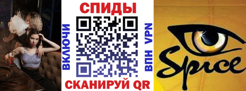 купить   Кропоткин  Бутират оксибутират 