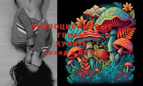 метадон Баксан
